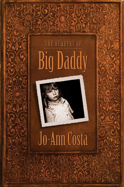 The Bequest of Big Daddy