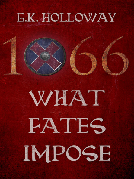 1066 What Fates Impose