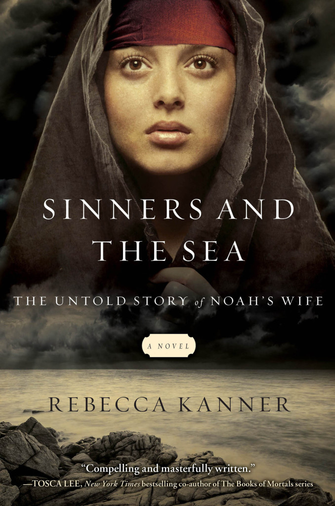 02_Sinners and the Sea