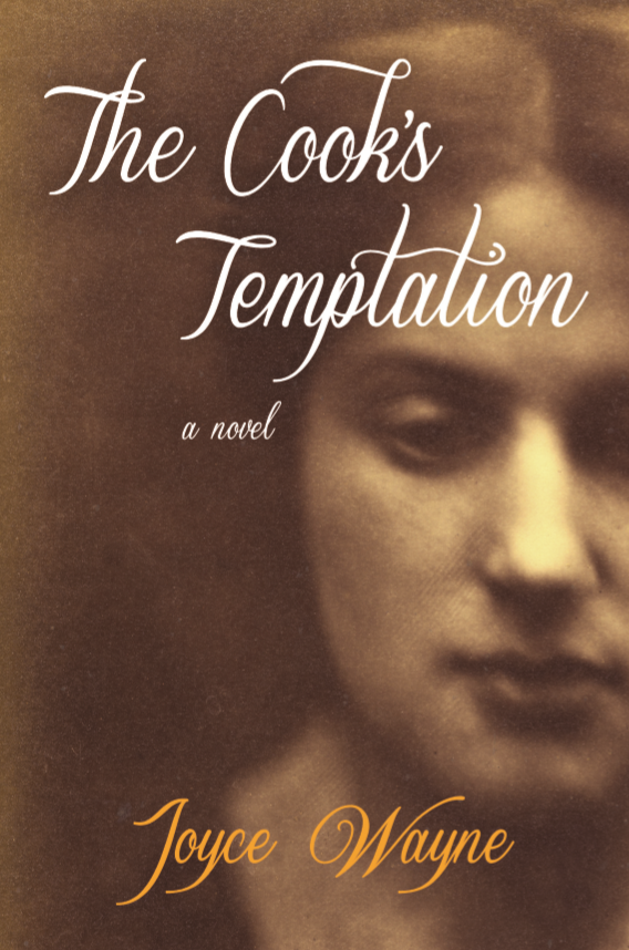 02_The Cook's Temptation