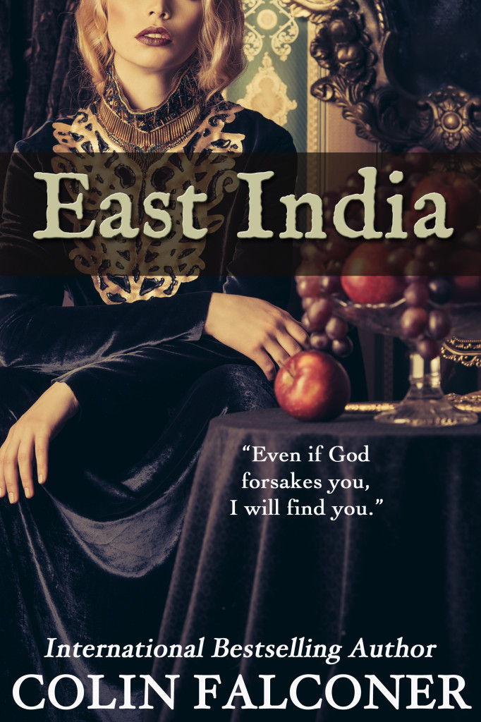 02_East India