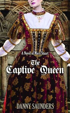02_The Captive Queen