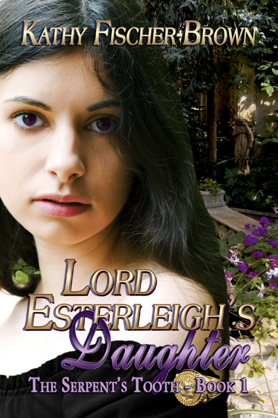01_Lord Esterleigh's Daughter