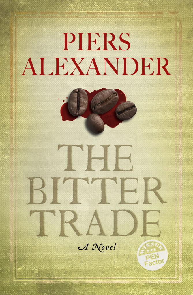 02_The Bitter Trade