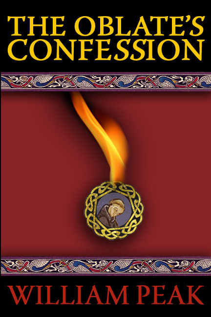 02_The Oblate's Confession