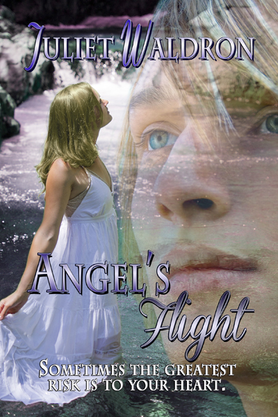 06_Angel's Flight