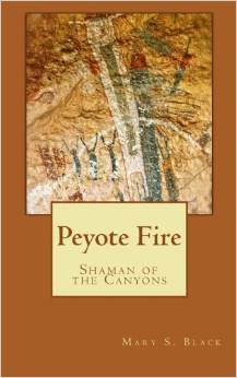 01_Peyote Fire Cover