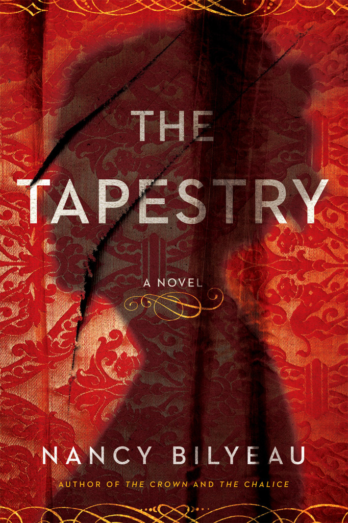 01_The Tapestry