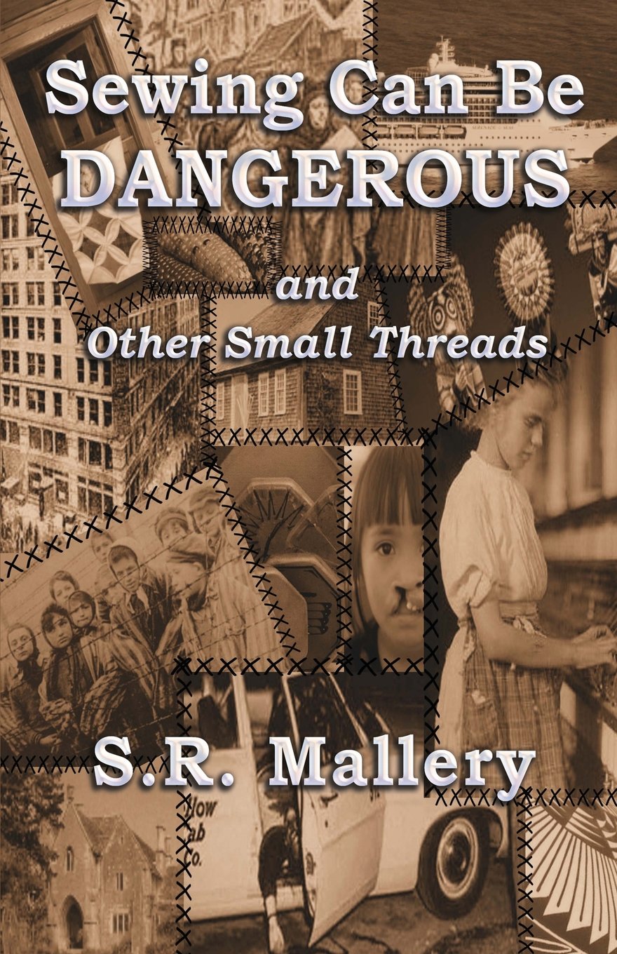 02_Sewing Can Be Dangerous Cover