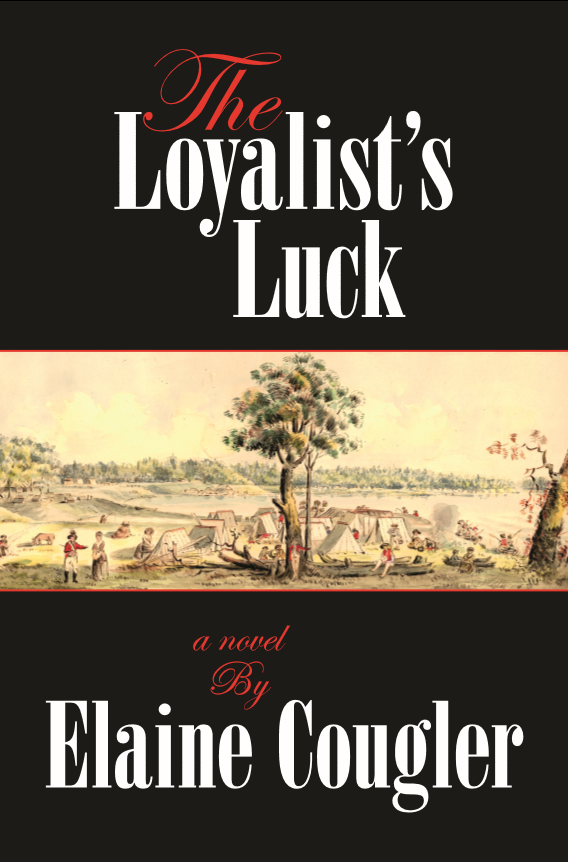 02_The Loyalist's Luck