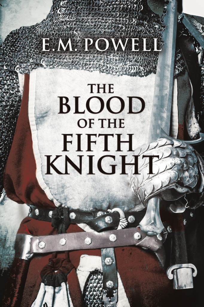 Powell_Knight_Cover_Template_UK.indd