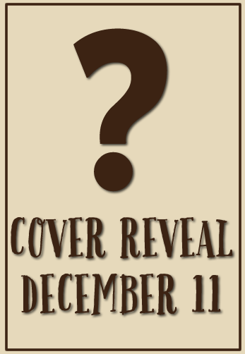 Cover Reveal_FINAL
