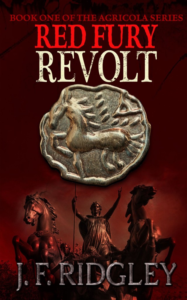 02_Red Fury Revolt_Cover