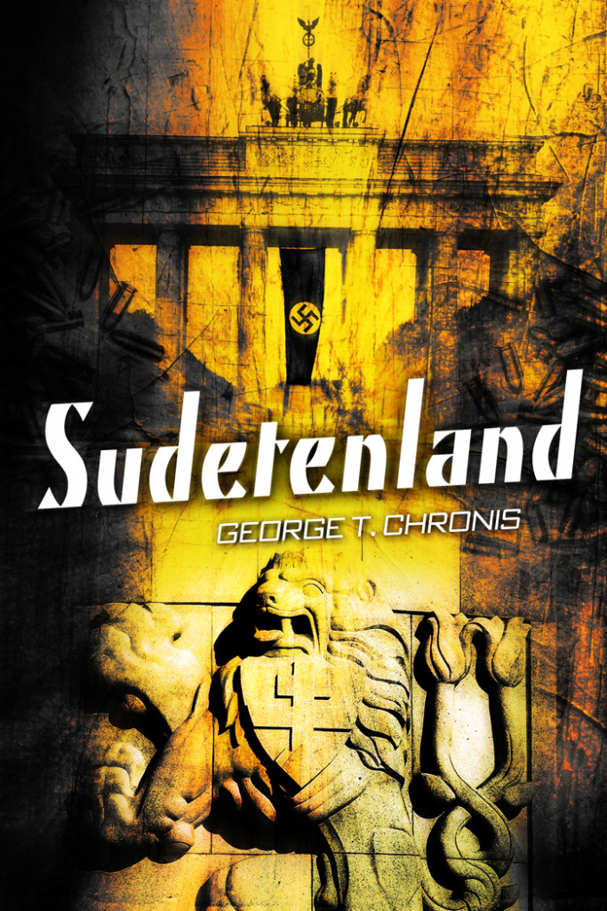 02_Sudetenland_Cover