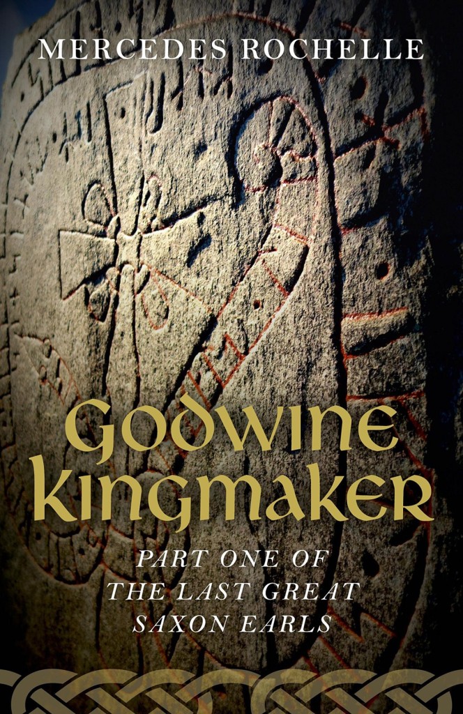 02_Godwine Kingmaker Cover