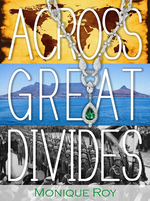01_Across Great Divides