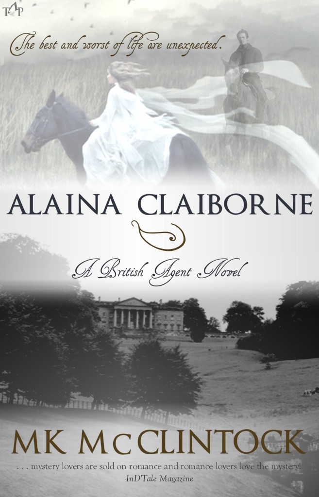 01_Alaina Claiborne
