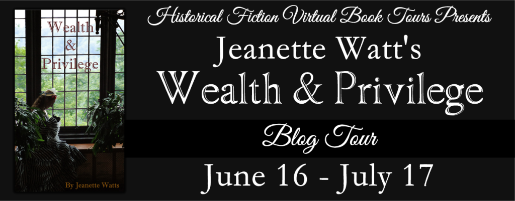 04_Wealth and Privilege_Blog Tour Banner_FINAL