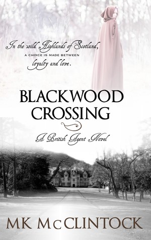 2_Blackwood Crossing