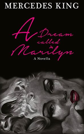 02_A Dream Called Marilyn Cover