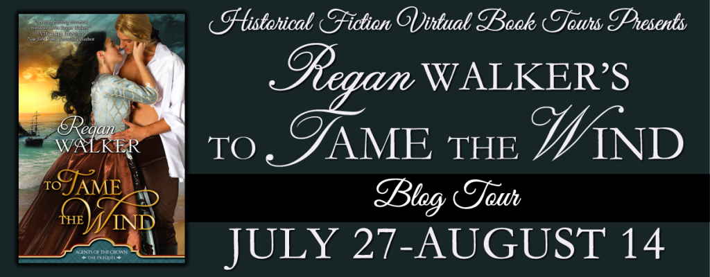 04_To Tame the Wind_Blog Tour Banner_FINAL
