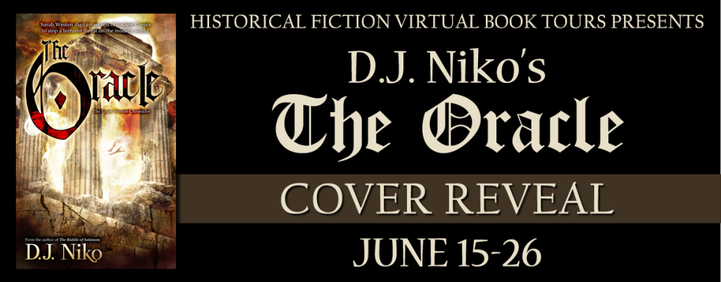 03_The Oracle_Cover Reveal Banner_FINAL