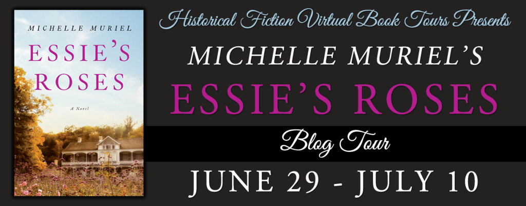 04_Essie's Roses_Blog Tour Banner_FINAL