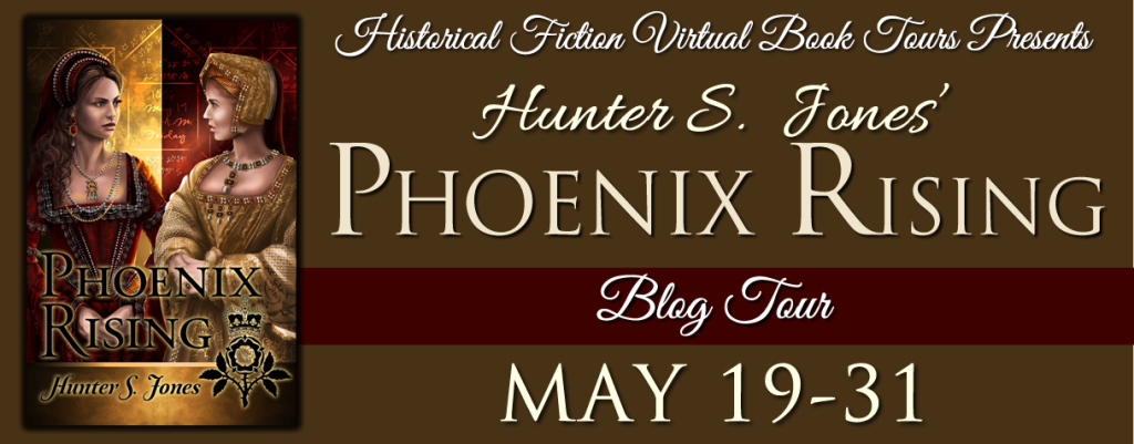 04_Phoenix Rising_Blog Tour Banner_FINAL