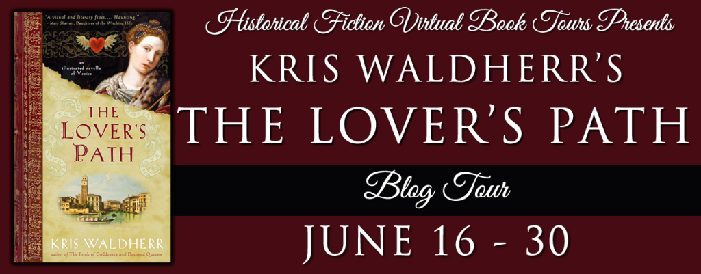 04_The Lover's Path_Blog Tour Banner_FINAL