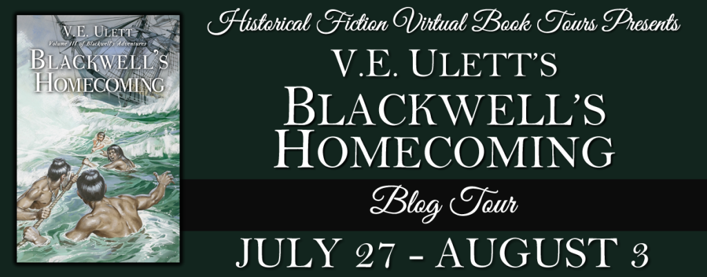 05_Blackwell's Homecoming_Blog Tour Banner_FINAL