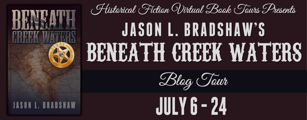 04_Beneath Creek Waters_Blog Tour Banner_FINAL