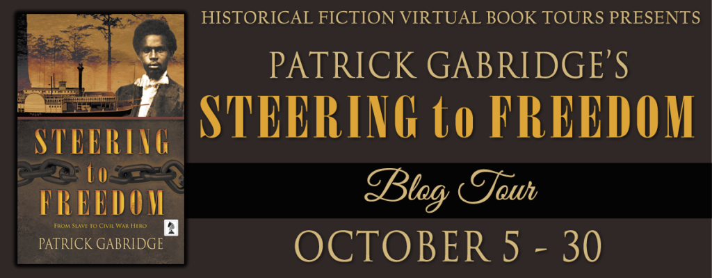 04_Steering to Freedom_Blog Tour Banner_FINAL