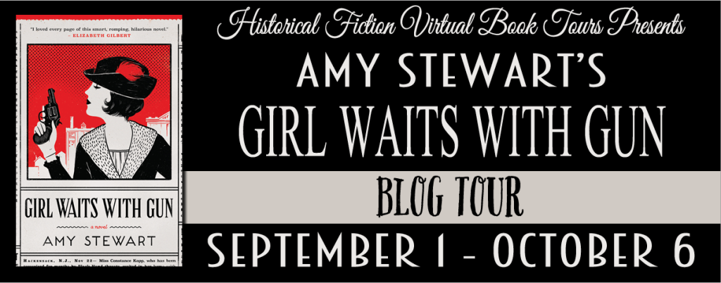 04_Girl Waits With Gun_Blog Tour Banner_FINAL