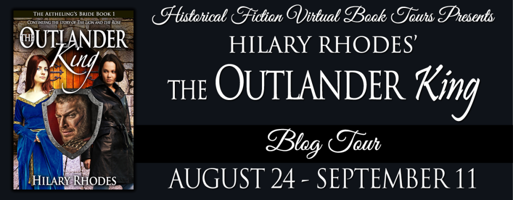 04_The Outlander King_Blog Tour Banner_FINAL