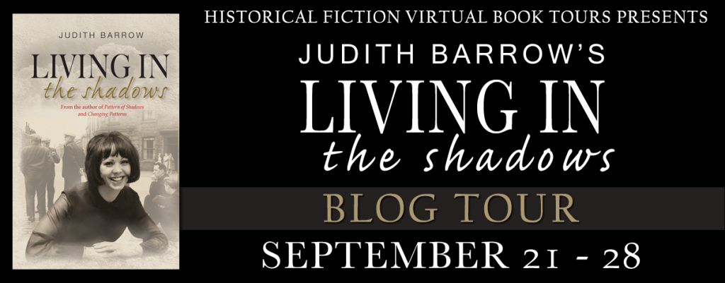 04_Living in the Shadows_Blog Tour Banner_FINAL