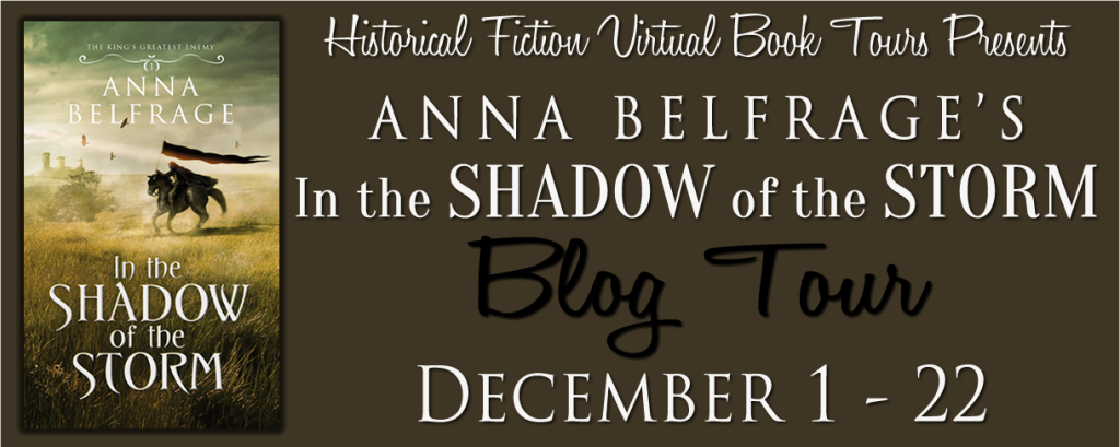 04_In the Shadow of the Storm_Blog Tour Banner_FINAL