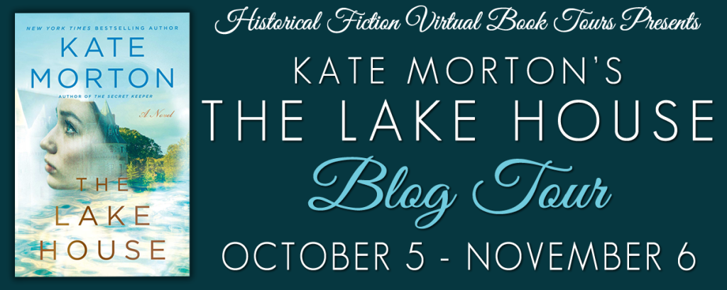 04_The Lake House_Blog Tour Banner_FINAL