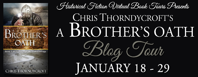 04_A Brother's Oath_Blog Tour Banner_FINAL
