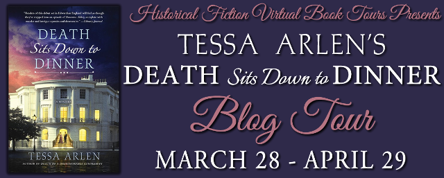 04_Death Sits Down to Dinner_Blog Tour Banner_FINAL