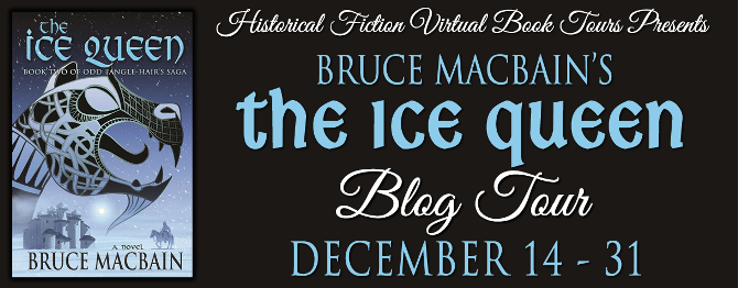04_The Ice Queen_Blog Tour Banner_FINAL