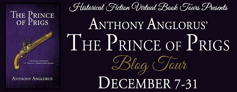 01B_The Prince of Prigs_Blog Tour #2 Banner_FINAL