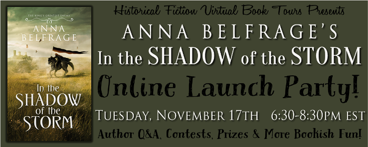 05_In the Shadow of the Storm_Launch Party Banner_FINAL