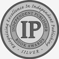 IPPY Award Winner Badge