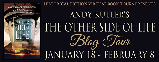 04A_The Other Side of Life_Blog Tour #2 Banner_FINAL