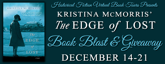 04_The Edge of Lost_Book Blast Banner_FINAL