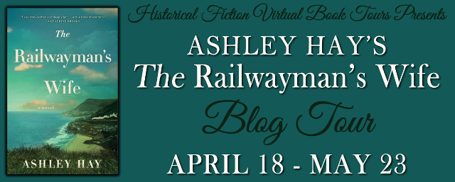 04_The Railwayman's Wife_Blog Tour Banner_FINAL
