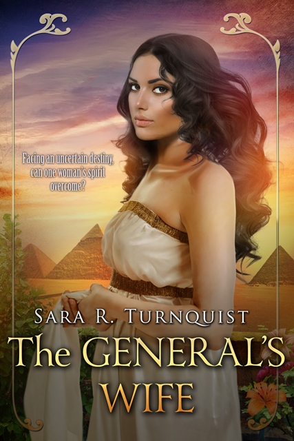 02_The General's Wife
