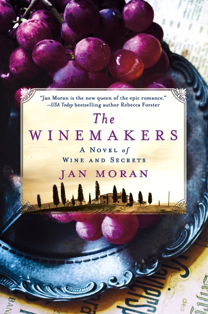 02_The Winemakers
