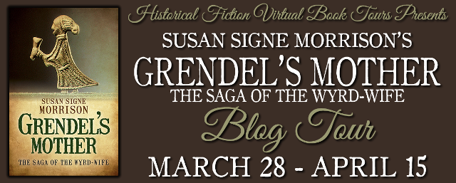 04_Grendel's Mother_Blog Tour Banner_FINAL