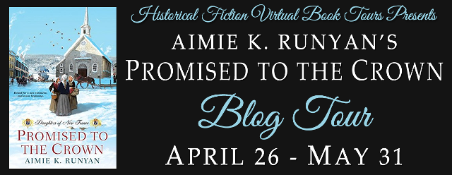04_Promised to the Crown_Blog Tour Banner_FINAL
